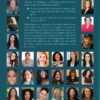 Upward: Leadership Lessons for Women on the Rise - Image 2